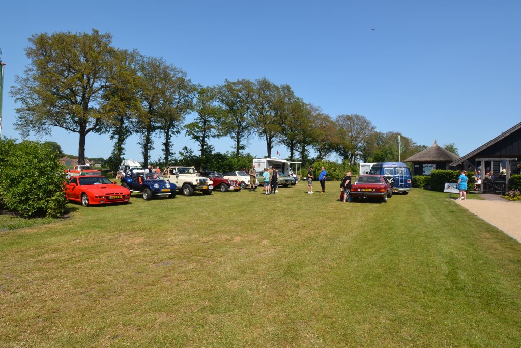 Oldtimerrit Geesteren 4 juni 2023 - 314